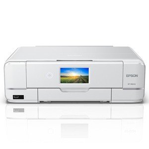 【納期約3週間】EPSON エプソン EP-982A3 A3対応カラーインクジェット複合機 Colorio カラリオ EP982A3