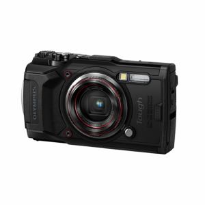 人気絶頂 納期約3週間 お一人様1台限り Olympus オリンパス Tg 6 デジタルカメラ Tough タフ ブラック 即納最大半額 Cmamachines Com 人気絶頂 納期約3週間 お一人様1台限り Olympus オリンパス Tg 6 デジタルカメラ Tough タフ ブラック 即納最大半額 Cmamachines Com