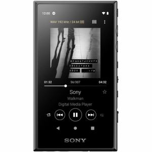 大人の上質 納期約7 10日 Nw A107 Bm Sony ソニー ウォークマンaシリーズ ブラック Nwa107bm はこぽす対応商品 Noudeal Com 大人の上質 納期約7 10日 Nw A107 Bm Sony ソニー ウォークマンaシリーズ ブラック Nwa107bm はこぽす対応商品 Noudeal Com
