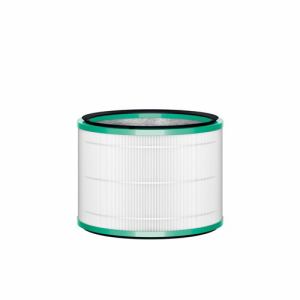 【納期未定入荷次第発送】ダイソンDysonPureシリーズ交換用フィルター(HP_DP用)HP_DPコウカンフィルター