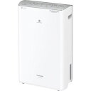 【納期約3週間】Panasonic パナソニック F-YC1...
