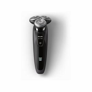超激安 在庫あり翌営業日発送ok F 2 フィリップス S9031 26 S9000シェーバー S9031 26 50 Off Www gedmx Com