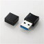 Ǽ710ۡڤ1ޤǡELECOM 쥳 USB3.0бmicroSDѥꥫɥ꡼ ֥å MR3-C008BK MR3C008BK