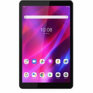 【納期約7〜10日】【お一人様1台限り】Lenovo ZA870041JP タブレット Tab M8 (3rd Gen) アイアングレー ZA870041JP