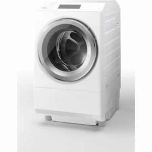 縦型vsドラム式 乾燥機付き洗濯機おすすめ選 一人暮らしに最適な小容量モデルも Picky S