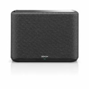 DENON HOME 250 DENONHOME250K