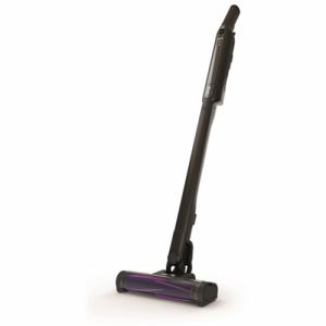 【納期約7〜10日】◎CS601JBK　[Shark シャーク] SharkNinja　EVOPOWER　SYSTEM　ADV　コードレススティッククリーナー　ブラックメタリックのサムネイル