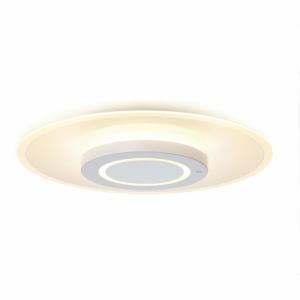 【納期約7〜10日】アイリスオーヤマ CEK-A08DLPV LEDシーリングライト 音声操作 導光板 8畳 ホワイト CEKA08DLPV