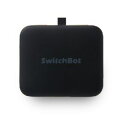 ◆【在庫あり翌営業日発送OK A-7】Switch Bot SWITCHBOT-B-GH Switchbot ボット(スマートスイッチ) ブラック...