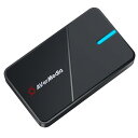 ◆【在庫あり翌営業日発送OK F-3】◎ゲームキャプチャ Avermedia LIVE GAMER EXTREME 3 GC551G2