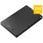 Ǽ710BUFFALO SSD-PGC250U3-BC դSSD 250GB 