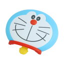\ 2個までクロネコゆうパケット可 /【SALE】ドラえもん ウェット ティッシュのフタ ダイカット エコなフタDORAEMON どらえもん LEC(レック)《...