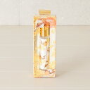 【SALE】OHANA MAHALO オードトワレ プアナラキ ホオラ(金木犀)フレグランシィ オハナ・マハロ キンモクセイ 香水 セール【ギフトラッピング不可...