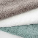 CUOL ハートウェル タオルではじめるスキンケア バスタオル 全3色 ミント/モカ/ホワイトtowel HERATWELL FT ラッピング ギフト