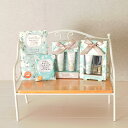 【SALE】【HAPPY SET】【限定品】ウィズフローラ ホワイトジャスミンの香りハンドクリーム/ネイルオイル/バスソルト/バスタブレットなど4点セット セールホワイトジャスミンの香りで瑞々しく優雅な香り【ギフトラッピング不可】【SALE以外の商品との同梱不可】
