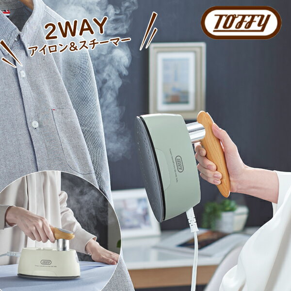 Toffyʥȥե˥ϥǥ ޡ3 ڡ륢 / åۥ磻 / ԥ󥯥ϥǥ ϥǥ...