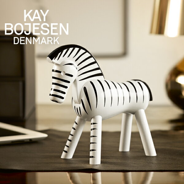 KAY BOJESEN DENMARKʥܥ ǥޡ˥ޥ ֥̲ǥ/ƥꥢ/ޤ/zebra/...