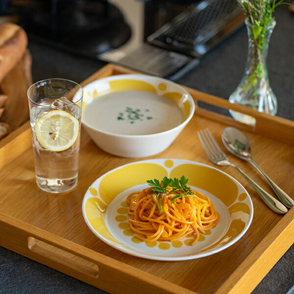 軨all㤨ARABIAʥӥ ̥󥿥 ץ졼 21cmפβǤʤ4,950ߤˤʤޤ