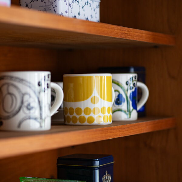 軨all㤨ARABIAʥӥ ӥ ̥󥿥 ޥå 350mlפβǤʤ4,400ߤˤʤޤ