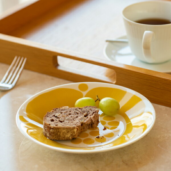 軨all㤨ARABIAʥӥ ̥󥿥 ץ졼 /  16.5cmפβǤʤ3,630ߤˤʤޤ