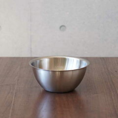 https://thumbnail.image.rakuten.co.jp/@0_mall/all-zakka/cabinet/labase/bowl_s2.jpg