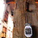 \9個までメール便発送可/ John's Blend エアーフレッシュナー ホワイトムスク/アップルペアー/レッドワイン/ムスクジャスミン/マグノリアノルコーポ...