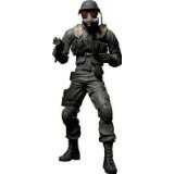 楽天市場】バイオ ハンク(フィギュア|コレクション):ホビー 楽天市場】バイオ ハンク(フィギュア|コレクション):ホビー