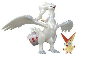 オープニング大放出セール バンダイ ポケモン プラモコレクション ビクティニと白き英雄 レシラムセット 正規品 Khairatbladi Ae オープニング大放出セール バンダイ ポケモン プラモコレクション ビクティニと白き英雄 レシラムセット 正規品 Khairatbladi Ae