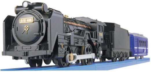 楽天市場】プラレール d-51の通販 楽天市場】プラレール d-51の通販
