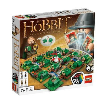 日本産 レゴ 39 The Hobbit An Unexpected Journey ゲーム 最安値に挑戦 Alspomoc Pl 日本産 レゴ 39 The Hobbit An Unexpected Journey ゲーム 最安値に挑戦 Alspomoc Pl