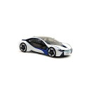 1/43 Paragon BMW vision Efficient Dynamics Concept