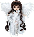 グルーヴ Pullip プーリップ Ala アーラ F-588 ドール 人形 ディスプレイ インテリア コレクション 妖精