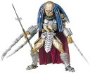タカラトミー ミクロマン ミクロアクションシリーズ エルダー...