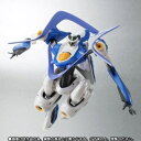 バンダイ ROBOT魂  ウォクス・リンファ 魂ウェブ限定    フィギュア ロボット アニメ