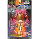 タカラトミー ミクロマン 超磁力システム 023 アクロモン...