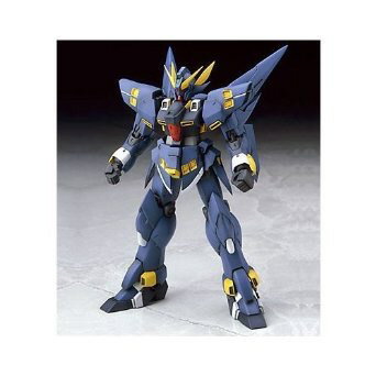 Amazon | コトブキヤ スーパーロボット大戦 ORIGINAL GENERATION