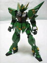 1/144 コトブキヤ スーパーロボット大戦 ヒュッケバイン 009   プラモデル スパロボ ゲーム