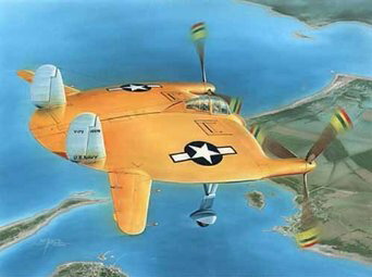 円盤翼は翼面積の広さから短距離離着陸性が高いとの構想でヴォート社が1942年から開発していた機体。軍も興味を持ち高い優先度を与え開発が進められましたが、新型プロペラなどの開発に時間がかかり当初はコルセアのプロペラを装備して試験。商品パッケージの寸法: 38.4 x 23.4 x 7.3 cm ▼未開封新品です。(年数経過によりますパッケージの色褪せ、擦れ傷、四隅の劣化等の傷みがございます。お品自体には問題ございませんがご了承下さいませ)▼こちらのお品は海外提携元よりお取り寄せ後の発送となっております。大変申し訳ありませんが20日程度のお時間を頂きたく思います。お時間を頂戴し恐縮ではございますが、ご了承の上ご注文下さいます様お願い申し上げます。