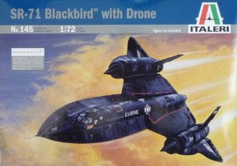 楽天市場】sr-71 ブラックバードの通販 楽天市場】sr-71 ブラックバードの通販