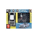 1/25 AMT 2006 ヴィンテージ  カマロ  スロットカー キット プラモデル    模型 レーシングカー