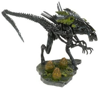 McFarlane マクファーレン AVP エイリアンクイーン