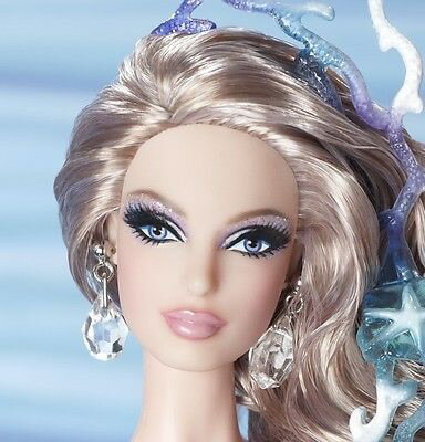 在庫あり 即納 Mattel マテル Barbie バービー ゴールドラベル ファンタジー マーメイド 予約販売品 Www Jsht Or Jp 在庫あり 即納 Mattel マテル Barbie バービー ゴールドラベル ファンタジー マーメイド 予約販売品 Www Jsht Or Jp