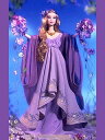 マテル バービー ゴールドラベル Goddess of spring ゴッデスオブスプリング ドール インテリア ディスプレイ ギフト プレゼント