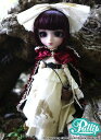 グルーヴ Pullip プーリップ P-041 ブラッディ・レッドフード