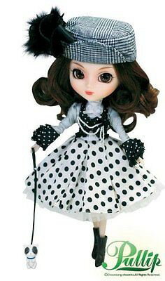 O[ Pullip v[bv F-575 Ae