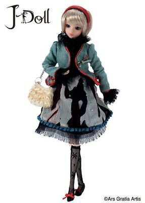 楽天市場】J-Dollの通販 楽天市場】J-Dollの通販