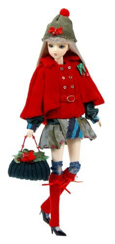 楽天市場】J-Dollの通販