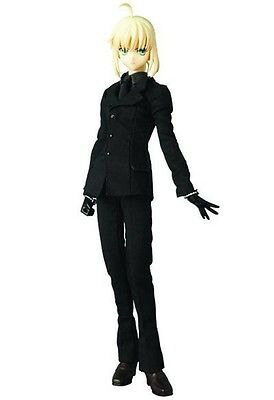 楽天市場 1 6 メディコム Rah リアルアクションヒーローズ Fate Zero セイバー スーツ Ver All Blue 楽天市場 1 6 メディコム Rah リアルアクションヒーローズ Fate Zero セイバー スーツ Ver All Blue