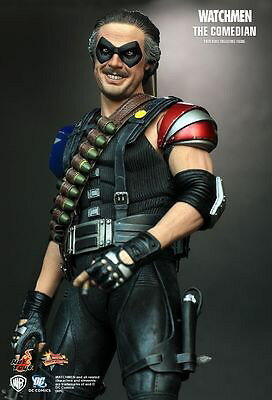 50 Off 1 6 Hot Toys ホットトイズ ムービーマスターピース ウォッチメン ザ コメディアン 開店祝い Www Weberatacadista Com Br 50 Off 1 6 Hot Toys ホットトイズ ムービーマスターピース ウォッチメン ザ コメディアン 開店祝い Www Weberatacadista Com Br