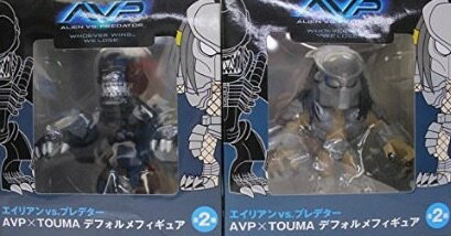 楽天市場】エイリアン プレデター フィギュアの通販 楽天市場】エイリアン プレデター フィギュアの通販